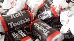 View the latest tootsie roll industries inc. Tootsie Roll Industries Is A Manufacturer Of Confectionery In The Us Its Best Known Products Have Been Tootsie R Nostalgic Candy Tootsie Pop Premium Ice Cream