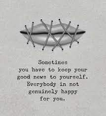 Pin On Positive Quotes