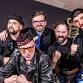 The Real McKenzies event image