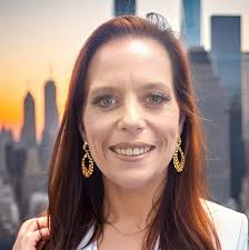 Mallory Marie Wheeler (@mallory.m.wheeler) • Facebook