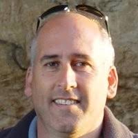 70+ Profile mit dem Suchbegriff „Pilcer“