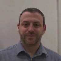 60+ "Polombo" profiles