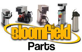 We did not find results for: Bloomfield Parts Bloomfield Coffee Maker Parts Bloomfield Dispensers
