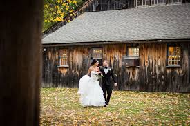 Barn Wedding Venues Of Connecticut Barn Wedding Venue Rustic Wedding Venues Wedding Venues