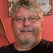 Erdos Family Obituaries