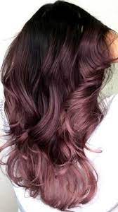 How To Achieve Pink Hair Without Bleaching Pretty Hair Color Hair Styles Hair Color Options
