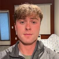 200+ "Spinney" profiles