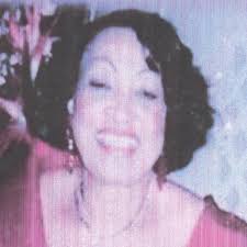 Faith Broadnax Obituary (1933