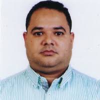 10+ "Elvin Vicente" profiles