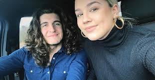 And then i hope she cheats. American Idol Alum Gabby Barrett Is Pregnant Here S What We Know