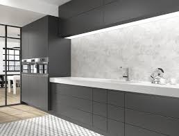 The driver will not be able to assist getting the tiles into your property due to insurance purposes. Verona Brick Style Hexagon Kitchen Bathroom Tiles Emc Tiles
