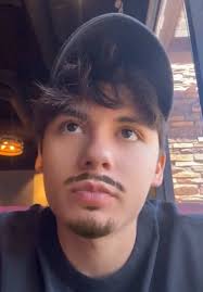 Amo Tener Un Miguel En Mi Vida Todos Deberían