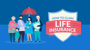 Need to make an insurance claim? Life Insurance Health Insurance Claims Process Hdfc Life