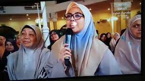 Gairah yang mengalir melalui tubuhnya dengan cepat berkembang dan terkumpul di pangkal penisnya. Kamu Sebagai Anak Juga Mempunyai Perasaan Silakan Untuk Merajuk Tapi Erin Sakura News