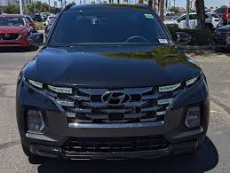 Image result for Phantom Black 2024 Santa Cruz