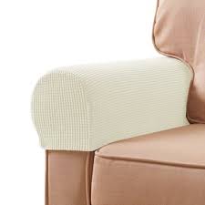 We did not find results for: Swivel Chair Slip Covers All Slipcovers You Ll Love In 2021 Wayfair