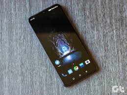 9 Best Wallpaper Android Apps In 2020 Spring wallpaper for computer 55. 9 best wallpaper android apps in 2020