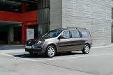 LADA-LARGUS