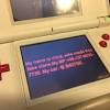 10 juegos nintendo ds lite precio remate por 10 juegos 799 en. 1
