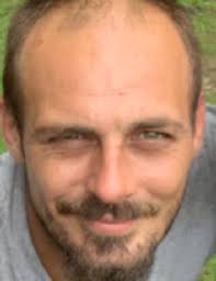 Edward Allen Harding