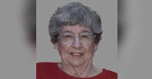 Gertrude Schaefer's Instagram, Twitter & Facebook