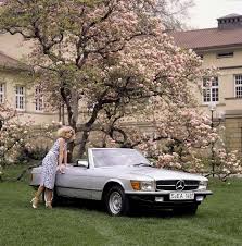 Mercedes Benz Classic Sl 107 Model Series Mercedes Benz Mercedes Auto Mercedes Benz Autos