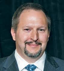 Keith Flagg's Instagram, Twitter & Facebook