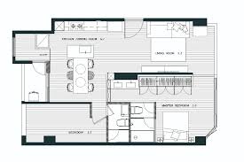 18 apartment floorplaninterior design