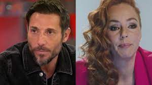 Sonsoles, la supuesta examante de Antonio David Flores: "Es un zalamero y un manipulador" - AS.com