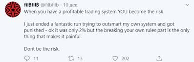 You can trade cryptocurrencies 24/7/365 or even use trading bots and let your trades run all the time. How To Trade Cryptocurrency Stormgain