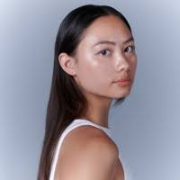 31400+ "Poblete" profiles