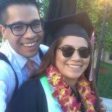 Introducing Tess Buckley- PhD Candidate 2022