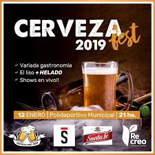 We did not find results for: Santa Fe Ya Llega La Cerveza Fest Recreo 2019 Mundo Cerveza
