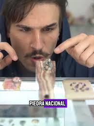 Descubre cómo encontrar diamantes fácilmente en Minecraft