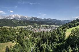 BERGFEX: Schladming: Vacanza Schladming - Viaggi Schladming