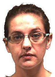 Amarillo Crime Stoppers Fugitive of the Week: Katherine "Katie" Elise Cline