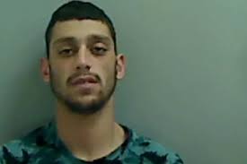 Central Middlesbrough