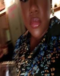 Reels are nice, real life is better!!! , #stillonvacation #logginbackoff  #loveyoubye