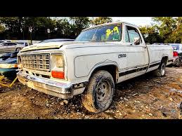 Image result for Sable Brown 1984 Dodge