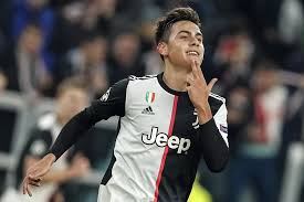 Fan club avatar abyss paulo dybala. Fifa 21 Moments Dybala Sbc Review Is He Worth It Fps Index