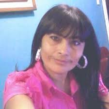 lucy lugo (@lucylugo1)