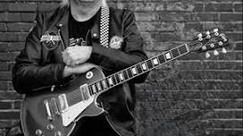 Gary Dudley Live @ Compass Hotel Beaufort