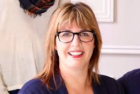 Overdose prevention site, Park Street shelter extension going to  Charlottetown council for decision