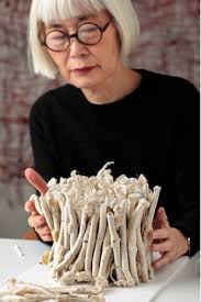 Robyn Maniscalco (robynmaniscalco)