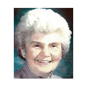 Search Adelaide Johnson Obituaries and Funeral Services