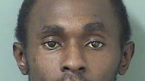 As jury deliberates murder case, suspect pleads guilty to manslaughter