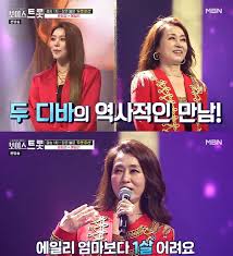 Jun 23, 2021 · 에일리 어제는 청자수 적지않았나? ë¬¸í¬ê²½ ì—ì¼ë¦¬ ì—„ë§ˆë³´ë‹¤ í•œ ì‚´ ì–´ë ¤ ë°©ì†¡ ì—°ì˜ˆ ê¸°ì‚¬ë³¸ë¬¸ ë¦¬ì„œì¹˜íŽ˜ì´í¼