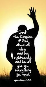 Cup Of Goodness Seekers Amazing Inspirational Quotes Bible Quotes Scripture Quotes
