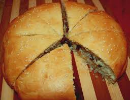 If you would like a less sweet bread, you can use unsweetened coconut, which usually comes dried. Coconut Bun Coconut Craze
