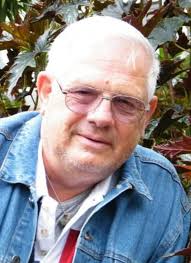 Phillip Trapp Obituary